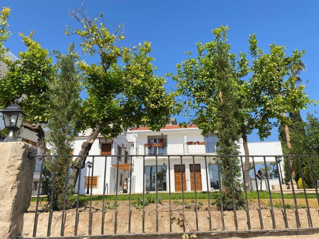 Templos Homes Kyrenia  Exterior photo