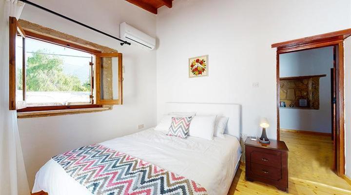Templos Homes Kyrenia  Exterior photo